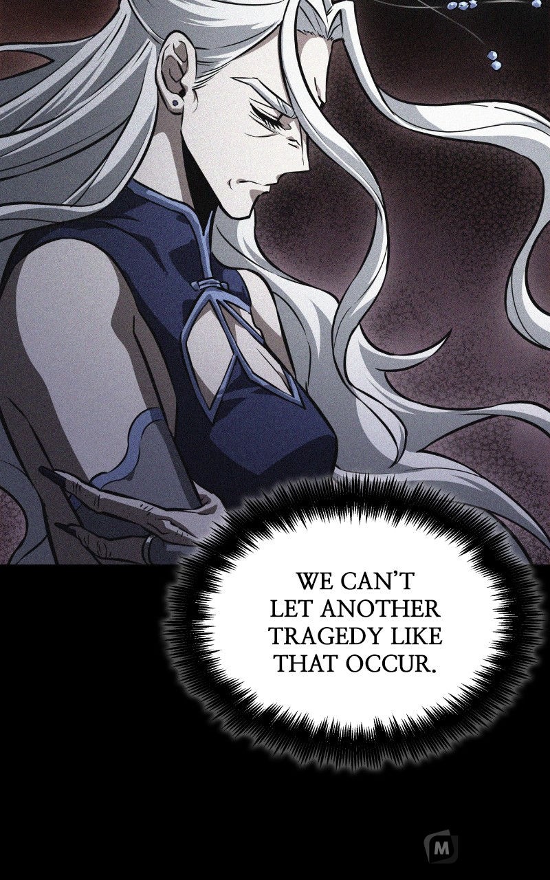 The World After the Fall, Chapter 52 image 049